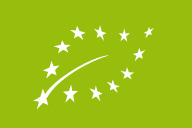 Certifikovaný BIO produkt