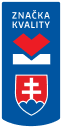 Značka kvality 1. stupňa
