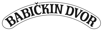 Babičkin Dvor