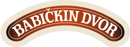 Babičkin dvor