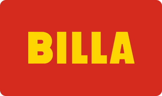 Billa