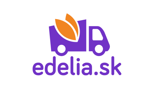 Edelia