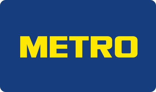 Metro