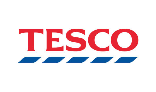 Tesco